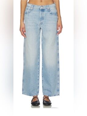 MOTHER SUPERIOR the delinquent button needy in this is how I roll size 29